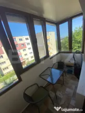 Apartament 3 camere, 65 mp, 2 băi + parcare | UMF 
