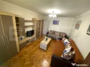 Apartament 3 camere, 65 mp, 2 băi + parcare | UMF 