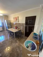 Apartament 3 camere, 65 mp, 2 băi + parcare | UMF 