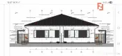 Duplex de vanzare cu 3 camere, zona Bucovat 
