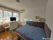 Apartament 2 camere 60mp | Decomandat | Budapesta - Piata Un