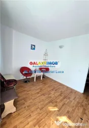 Apartament 2 camere 60mp | Decomandat | Budapesta - Piata Un