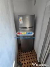 Apartament 2 camere 60mp | Decomandat | Budapesta - Piata Un