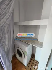 Apartament 2 camere 60mp | Decomandat | Budapesta - Piata Un