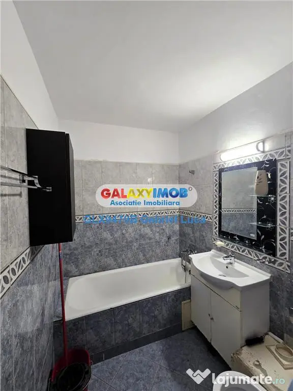 Apartament 2 camere 60mp | Decomandat | Budapesta - Piata Un - Bucuresti (Bucuresti-Ilfov)