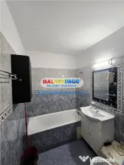 Apartament 2 camere 60mp | Decomandat | Budapesta - Piata Un