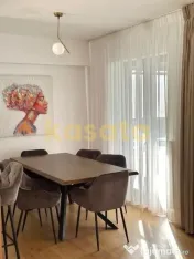 Apartament Premium 3 Camere | Upground Residence | Metrou Pipera 