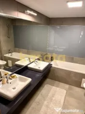 Apartament Premium 3 Camere | Upground Residence | Metrou Pipera 