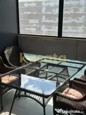 Apartament Premium 3 Camere | Upground Residence | Metrou Pipera 