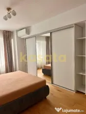 Apartament Premium 3 Camere | Upground Residence | Metrou Pipera 