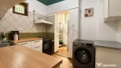 2 camere l l birou l Primaverii