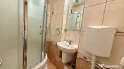 2 camere l l birou l Primaverii