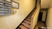 2 camere l l birou l Primaverii