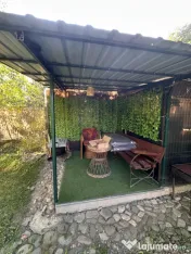 Casa de vanzare, zona ultracentrala, Radauti 