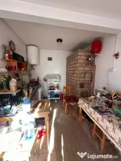 Casa de vanzare, zona ultracentrala, Radauti 