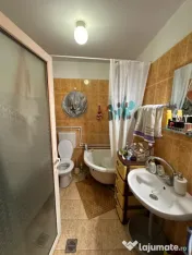 Casa de vanzare, zona ultracentrala, Radauti 