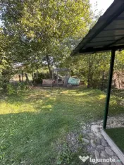 Casa de vanzare, zona ultracentrala, Radauti 