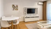 2 camereI Loc de parcare subteran inclus I Terasa generoasa I Nusco faza 1 
