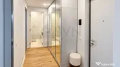 2 camereI Loc de parcare subteran inclus I Terasa generoasa I Nusco faza 1 