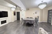 APARTAMENT 3 CAMERE - 80 MP - ACCES ÎN GRĂDINĂ -MAZEPA 1 – PIAȚA ANCORA 