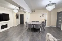 APARTAMENT 3 CAMERE - 80 MP - ACCES ÎN GRĂDINĂ -MAZEPA 1 – PIAȚA ANCORA