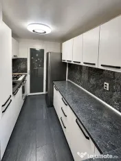 APARTAMENT 3 CAMERE - 80 MP - ACCES ÎN GRĂDINĂ -MAZEPA 1 – PIAȚA ANCORA 