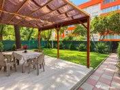 APARTAMENT 3 CAMERE - 80 MP - ACCES ÎN GRĂDINĂ -MAZEPA 1 – PIAȚA ANCORA 