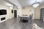 APARTAMENT 3 CAMERE - 80 MP - ACCES ÎN GRĂDINĂ -MAZEPA 1 – PIAȚA ANCORA