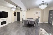 APARTAMENT 3 CAMERE - 80 MP - ACCES ÎN GRĂDINĂ -MAZEPA 1 – PIAȚA ANCORA 