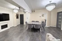 APARTAMENT 3 CAMERE - 80 MP - ACCES ÎN GRĂDINĂ -MAZEPA 1 – PIAȚA ANCORA