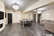 APARTAMENT 3 CAMERE - 80 MP - ACCES ÎN GRĂDINĂ -MAZEPA 1 – PIAȚA ANCORA 