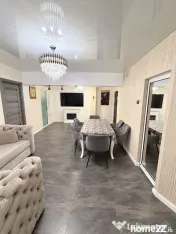 APARTAMENT 3 CAMERE - 80 MP - ACCES ÎN GRĂDINĂ -MAZEPA 1 – PIAȚA ANCORA 