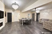 APARTAMENT 3 CAMERE - 80 MP - ACCES ÎN GRĂDINĂ -MAZEPA 1 – PIAȚA ANCORA 
