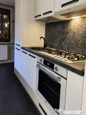 APARTAMENT 3 CAMERE - 80 MP - ACCES ÎN GRĂDINĂ -MAZEPA 1 – PIAȚA ANCORA 
