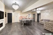 APARTAMENT 3 CAMERE - 80 MP - PARTER -MAZEPA 1 – PIAȚA ANCORA 