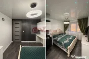 APARTAMENT 3 CAMERE - 80 MP - PARTER -MAZEPA 1 – PIAȚA ANCORA 