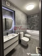 APARTAMENT 3 CAMERE - 80 MP - PARTER -MAZEPA 1 – PIAȚA ANCORA 