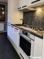 APARTAMENT 3 CAMERE - 80 MP - PARTER -MAZEPA 1 – PIAȚA ANCORA 
