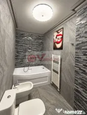 APARTAMENT 3 CAMERE - 80 MP - PARTER -MAZEPA 1 – PIAȚA ANCORA 