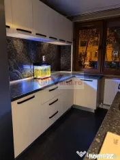 APARTAMENT 3 CAMERE - 80 MP - PARTER -MAZEPA 1 – PIAȚA ANCORA 