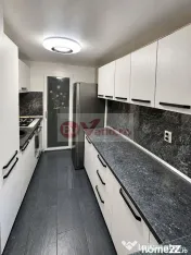 APARTAMENT 3 CAMERE - 80 MP - PARTER -MAZEPA 1 – PIAȚA ANCORA 