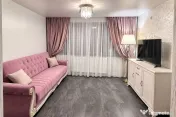 APARTAMENT 3 CAMERE - 80 MP - ACCES ÎN GRĂDINĂ -MAZEPA 1 – PIAȚA ANCORA 