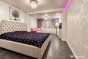 APARTAMENT 3 CAMERE - 80 MP - ACCES ÎN GRĂDINĂ -MAZEPA 1 – PIAȚA ANCORA 