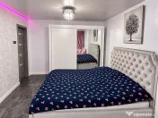 APARTAMENT 3 CAMERE - 80 MP - ACCES ÎN GRĂDINĂ -MAZEPA 1 – PIAȚA ANCORA 