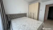 MTM PIPERA LAKE - POMPE DE CALDURA - PARCARE INCLUSA 