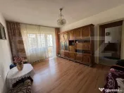 Apartament 2 camere de vânzare – Gojdu, Deva | 48 mp | Et