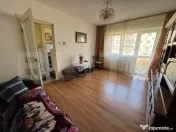 Apartament 2 camere de vânzare – Gojdu, Deva | 48 mp | Et