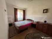 Apartament 2 camere de vânzare – Gojdu, Deva | 48 mp | Et