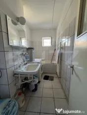 Apartament 2 camere de vânzare – Gojdu, Deva | 48 mp | Et