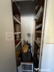 Apartament 2 camere de vânzare – Gojdu, Deva | 48 mp | Et